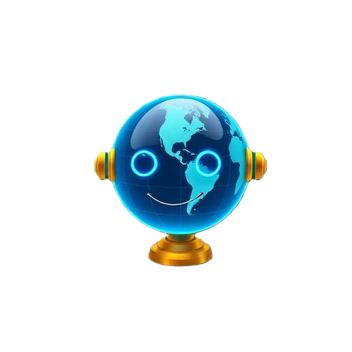 Atlas